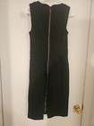 Foto 6 di 8