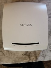 Arista OEM-AP-C75 Dual Radio 802 11 ac Access Point W/Internal Antennas