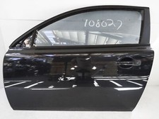 2008-2013 Volvo C30 Front Driver Left Door - ...
