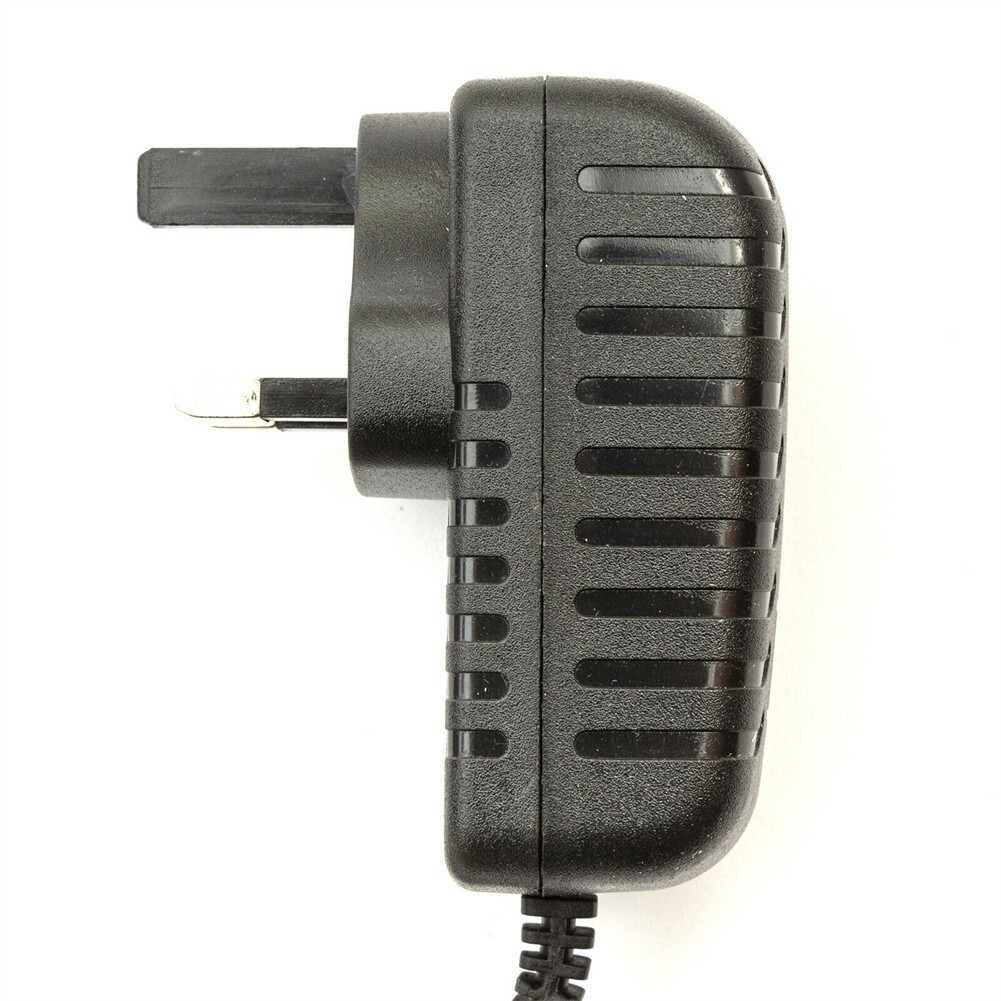 For Gtech HT04 Battery Charger For Hedge Trimmer Home Parts Replacement