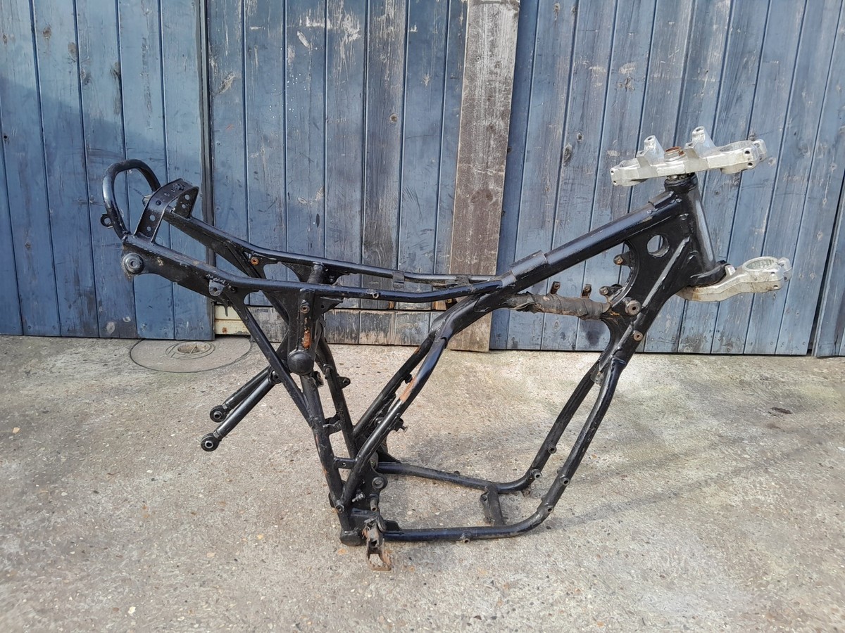 Dent Repair Steel Bicycle Frame Repair Dent Removal Aluminum Bike