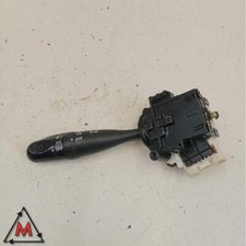 Clignotant Suzuki SPLASH