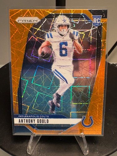 2024 Prizm Football Lazer Variation Rookies and Vets-Complete your Set - Picture 61 of 90