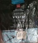 Foto 5 di 5