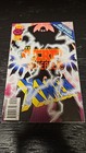 Bild 51 von 99