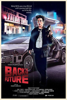 Digital Code Watch Back To The Future Full Movie Free Back To The