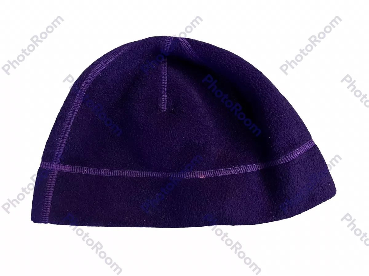Columbia sportswear hotsell thermarator hat