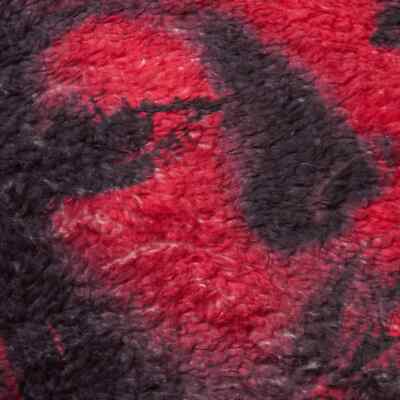 Supreme Kate Moss Fleece Jacket Natural Red 2colors FW24 | eBay Supreme Kate Moss Fleece Jacket Natural Red 2colors FW24 | eBay