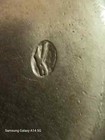 A set of 7 Pewter Wilton collectable plates of famous architectural buildings — photo 9