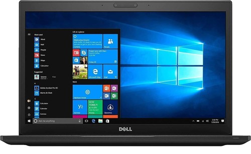 VAIO SX12 ALL BLACK EDITION 16GB SSD512 Core i7 Windows 10 Pro