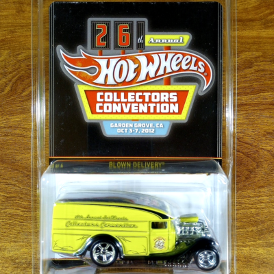 ホットウィール RLC Blown Delivery s-l400.png