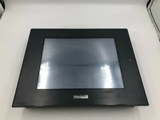 Pro-face 2880045-01 GP2500-TC41-24V Interface panel