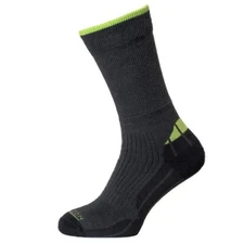 HORIZON COOLMAX HIKER SOCKS 9/12