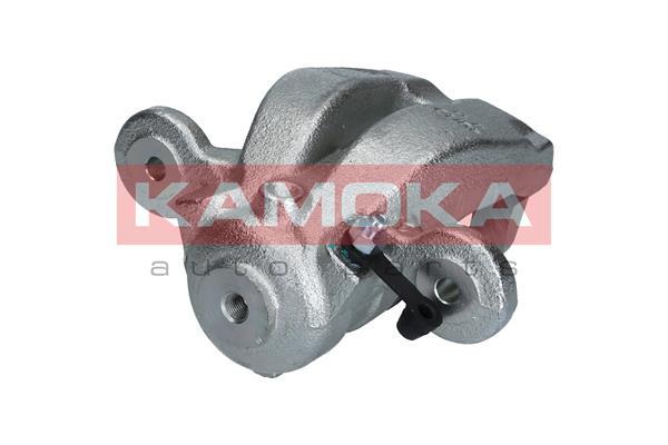 JBC0268 Kamoka Bremssattel FüR BMW-image
