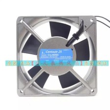 Centautr CUJ60B5 200V 12025 12CM 2PIN Cooling Fan