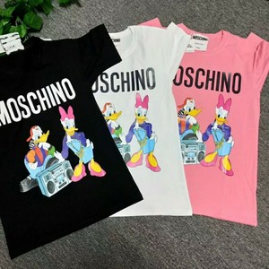 moschino donald