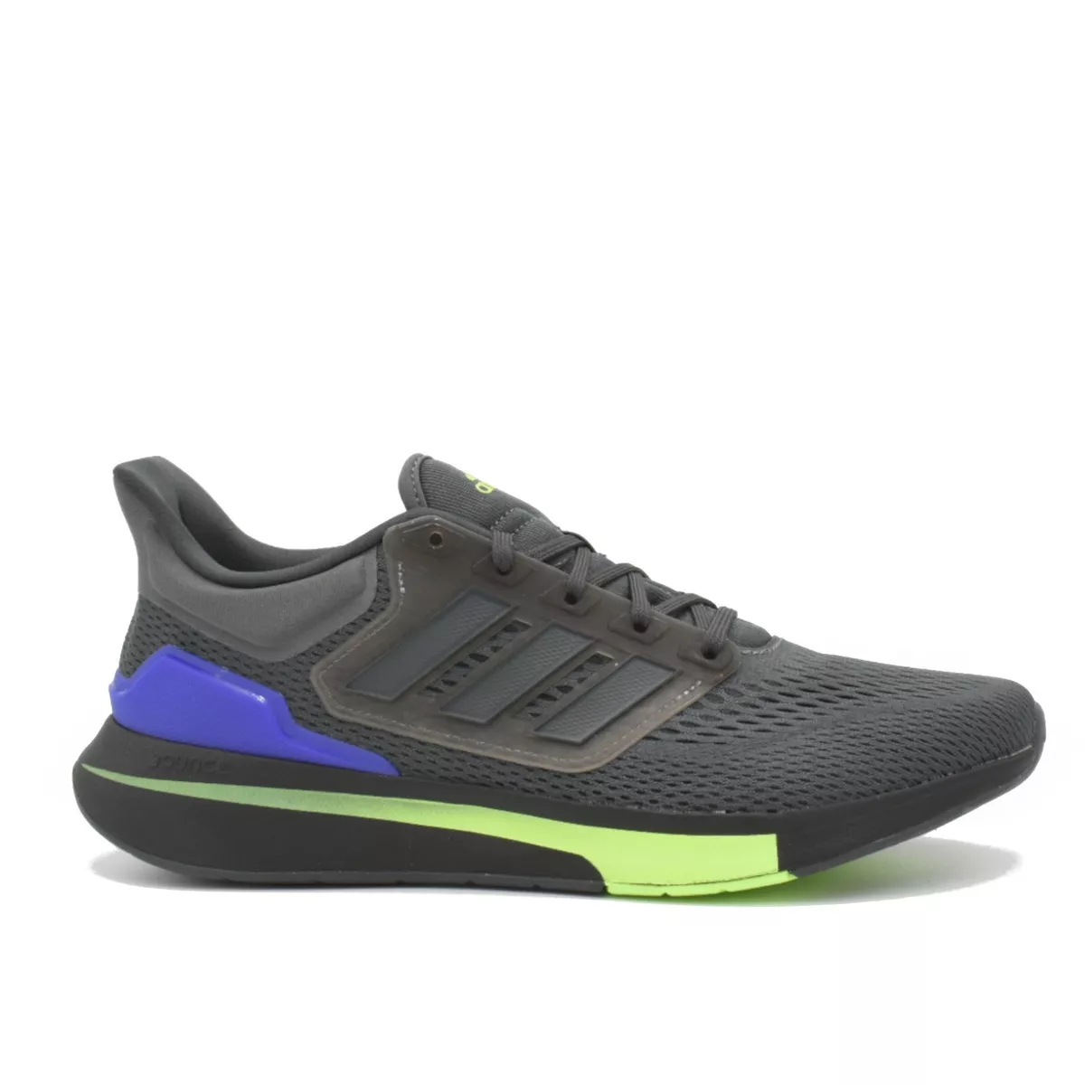 Adidas shoes 2024 latest model