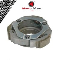 KupplungsgehäUse Honda FüR SH IE ABS 150 2013 2014 2015 2016