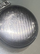 elgin pocket watches antique Parts Or Not Working , See Description