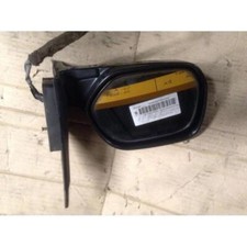 Retroviseur gauche (ou coque) Toyota PICNIC