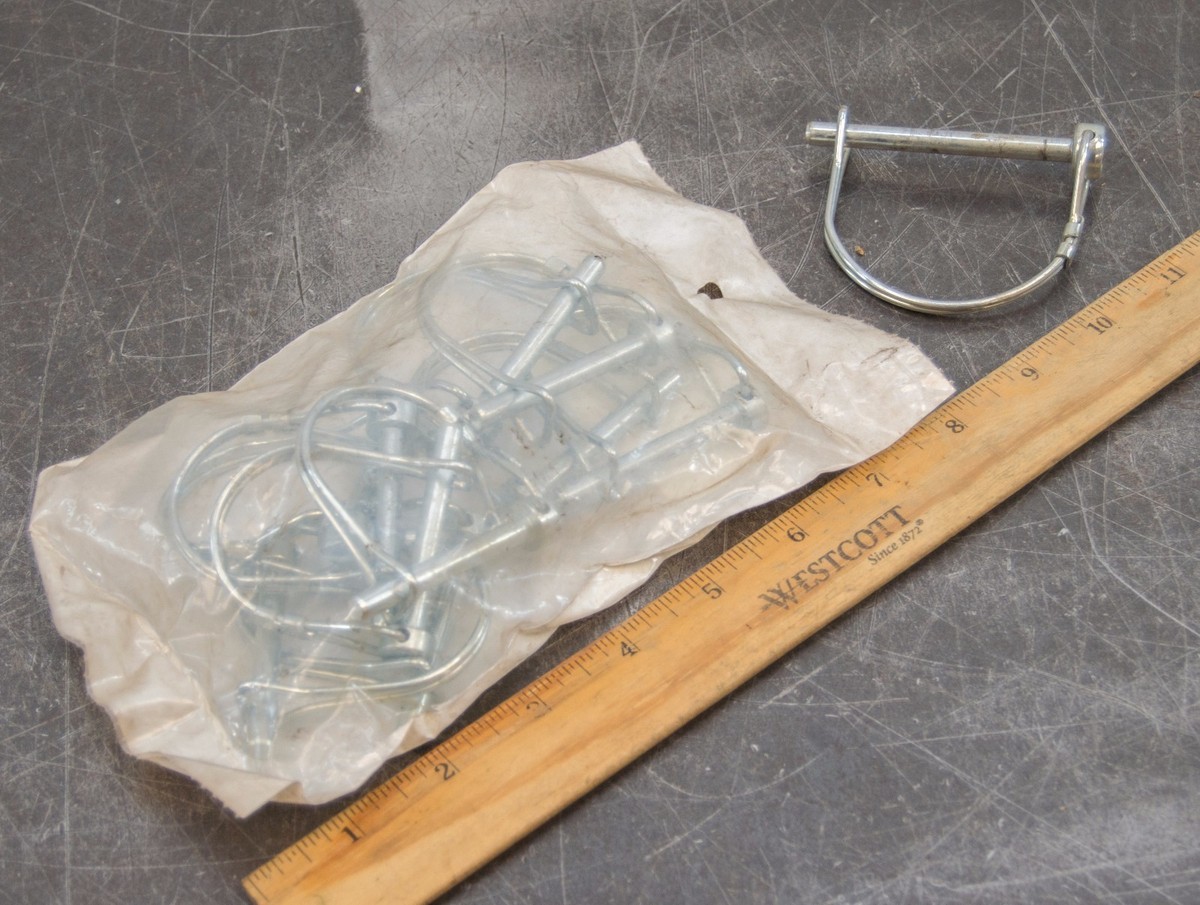 【visitfor】AnsDotsloevener For AN Fittings Assembly Vise Jaw Protective Inserts Tool