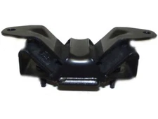 Anchor 11TD49H Rear Transmission Mount Fits 2007-2009 Chrysler Aspen