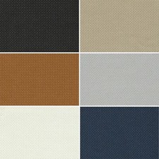 Spradling Apex - Marine Vinyl Upholstery Fabric
