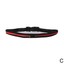 thumbnail 21 - Dual Pocket Running Belt Phone Pouch Waist Bag Sports Travel Fanny Pack Men Wome
