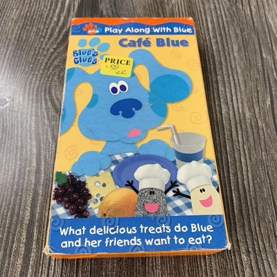 チェッカーズ　7×10　VHS チェッカーズ【7×10 SINGLES】VHSビデオテープ - メルカリ