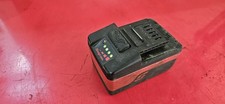 Snap-on Ctb8185 18v 4.0ah Lithium-ion Battery
