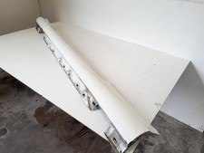 Schwellerleisten Mercedes-Benz E-Klasse Cabriolet A207 A2076900940 P18586235