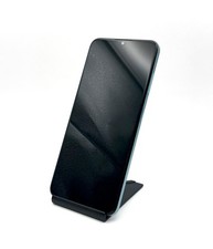 Nokia G11 Smartphone 32GB Ice Unlocked SimFree Android 4G LTE Mobile NFC TA-1401