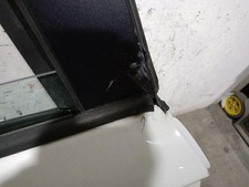t�r hinten rechts BMW 1 F20 118 D 41527284516 rectp5537297