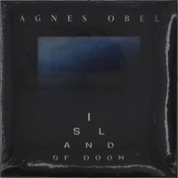 "Agnes Obel: Agnes Obel: Island Of Doom - - (Single 7\" / Poprock)"