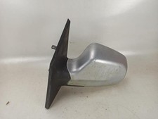 Retroviseur gauche (ou coque) Hyundai MATRIX