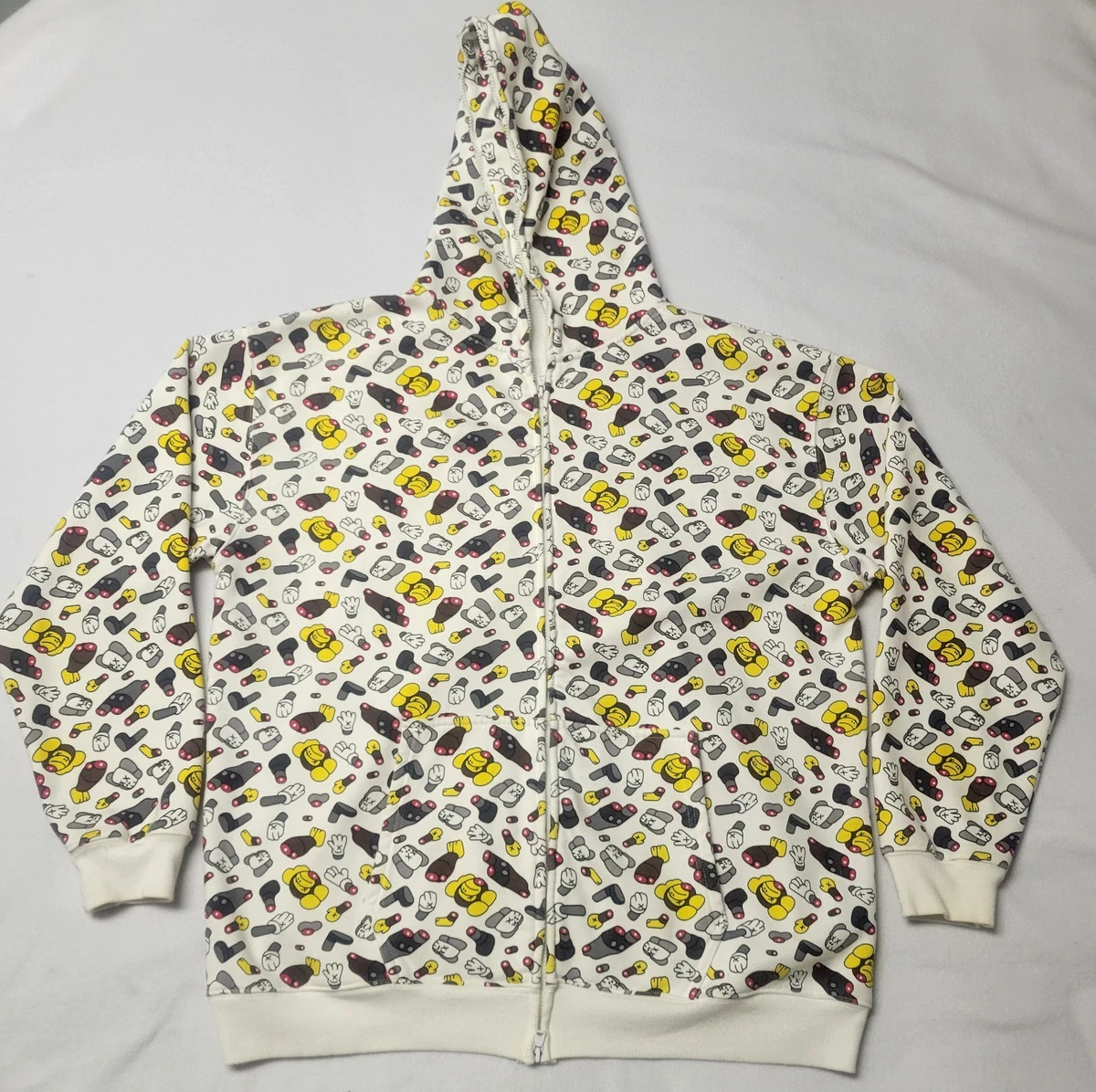 A Bathing Ape Big & Tall Clothing for Men for sale | eBay