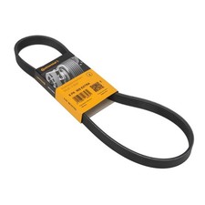 CONTITECH 6PK905 Keilrippenriemen für MINI R50 R53 R55-R57 1.4 1.6 11287566789