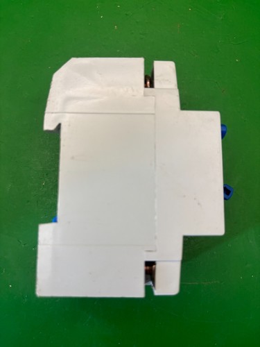 Proteus 80/2/30T 80A 30mA RCD - Picture 2 of 4