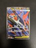 Pokemon TCG Mega Latias EX Full Art Holo Card 163/132 ME01 Mega Evolution NM