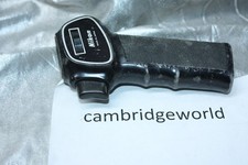 NIKON PISTOL GRIP GENUINE ORIGINAL NIKON BRAND