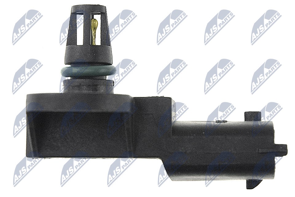 Fits NTY ECM-FT-000 MAP SENSOR