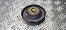 Poulies diverses Volvo 440