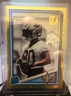 2025 Panini Devin Neal Base (Raw)