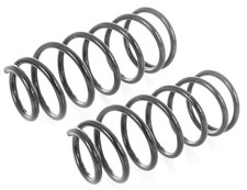 Ressort divers Kia RIO