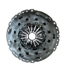 Kit d'embrayage Ford TRANSIT