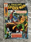 The Amazing Spider-Man #83 1st App. Schemer & Vanessa Fisk/Kingpin App. 1970 VG
