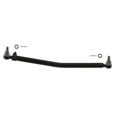 Febi Schleppglied - 26575