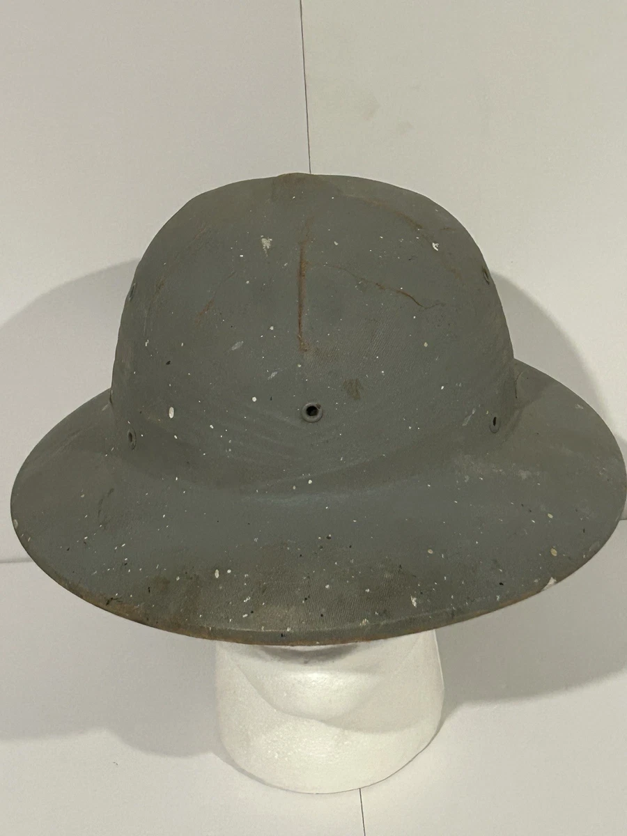 Ww2 美国海军头盔| eBay