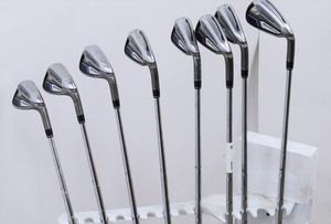 Dynamic Gold Sl S300 | eBay