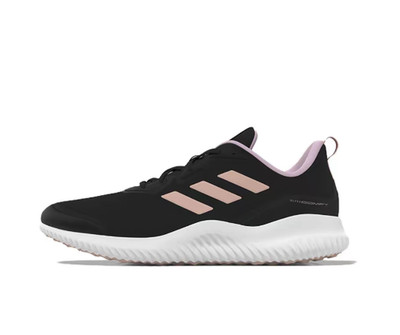 Adidas ALPHACOMFY Running shoes ID0352 Women's Size